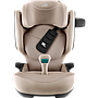 ROMER KIDFIX PRO STYLE  TEAK