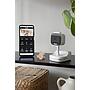 BABY MONITOR VIDEO ZEN NOMADE BLANCO