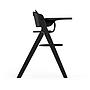 CYBEX CLICK&FOLD 3in1 STUNNING BLACK