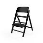 CYBEX CLICK&FOLD 3in1 STUNNING BLACK