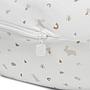 ALMOHADA DE LACTANCIA LUNA RABBIT BEIGE