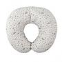 ALMOHADA DE LACTANCIA PEQ. ABETE BEIGE