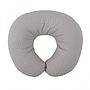 ALMOHADA DE LACTANCIA PEQ. ABETE BEIGE