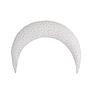 ALMOHADA DE LACTANCIA LUNA BRANCH BEIGE