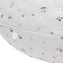 ALMOHADA DE LACTANCIA LUNA HOUSE MINT