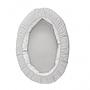 CUNA NIDO BEBE ARDI 55X90X15CM GRIS