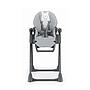 TRONA PAPPANANNA C265