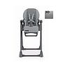 TRONA PAPPANANNA ICON AIR C266
