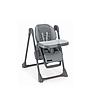 TRONA PAPPANANNA ICON AIR C266