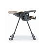 TRONA PAPPANANNA ICON AIR C268