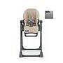 TRONA PAPPANANNA ICON AIR C268