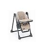 TRONA PAPPANANNA ICON AIR C268