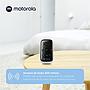 MOTOROLA PIP 10 MONITOR AUDIO