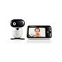 MOTOROLA PIP 1510 MONITOR VIDEO 5" PAN&TILT
