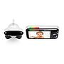 MOTOROLA PIP 1510 MONITOR VIDEO 5" PAN&TILT