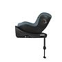 CYBEX SIRONA Gi I-FIX stormy blue