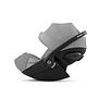 CYBEX CLOUD G PLUS STONE GREY