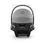 CYBEX CLOUD G PLUS STONE GREY