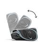 CYBEX SOLUTION G2 I-FIX MAGIC BLACK (copia)