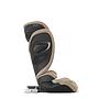CYBEX SOLUTION G2 I-FIX almond beig
