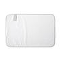 CAMBIADOR VESTIDOR 40X60X1CM NEW VICHY VERDE