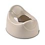 ORINAL ERGONOMICO BEIG