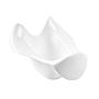 ORINAL ERGONOMICO BEIG