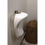 REDUCTOR DE BAÑO BEIG