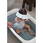 VISERA DE BAÑO SILICONA