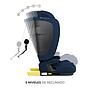 ELEVADOR FIX2GO I-SIZE NAVY