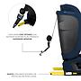 ELEVADOR FIX2GO I-SIZE NAVY