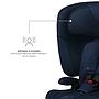 ELEVADOR FIX2GO I-SIZE NAVY
