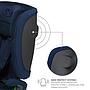 ELEVADOR FIX2GO I-SIZE NAVY