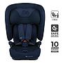 ELEVADOR FIX2GO I-SIZE NAVY