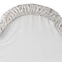 SABANA BAJERA CAPAZO PACK 2 UNDS ABETE BEIGE