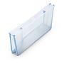 STOKKE FLEXIBATH AZUL OCEANO