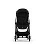 CYBEX MELIO CARBON SILLA MAGIC BLACK
