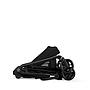 CYBEX MELIO CARBON SILLA MAGIC BLACK