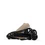 CYBEX MELIO CARBON SILLA ALMOND BEIG