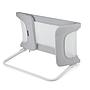 BARRERA DE CAMA GUARD&DREAM GREY