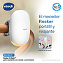 VTECH ROCKER SISTEMA DE BALANCEO AUTOMATICO