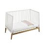 SACO DE CUNA 60 I/V RABBIT BEIG