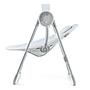 HAMACA COLUMPIO SWINGEE GRIS CLARO