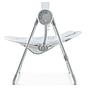 HAMACA COLUMPIO SWINGEE GRIS CLARO