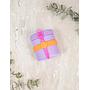 MONTII TERMO SOLIDOS LILAC 400ML
