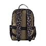 MOCHILA TOKYO LEOPARD
