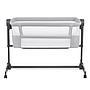 MINICUNA COLECHO NESTE GROW 2 - DARK GREY