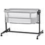MINICUNA COLECHO NESTE GROW 2 - DARK GREY