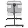 MINICUNA COLECHO NESTE GROW 2 - DARK GREY