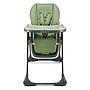 TRONA TUMMIE GREEN